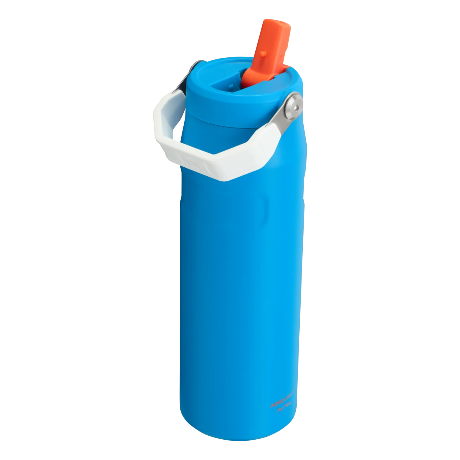 Termo Stanley Iceflow Flip Straw Lid Reverb | 24 OZ (710ml)