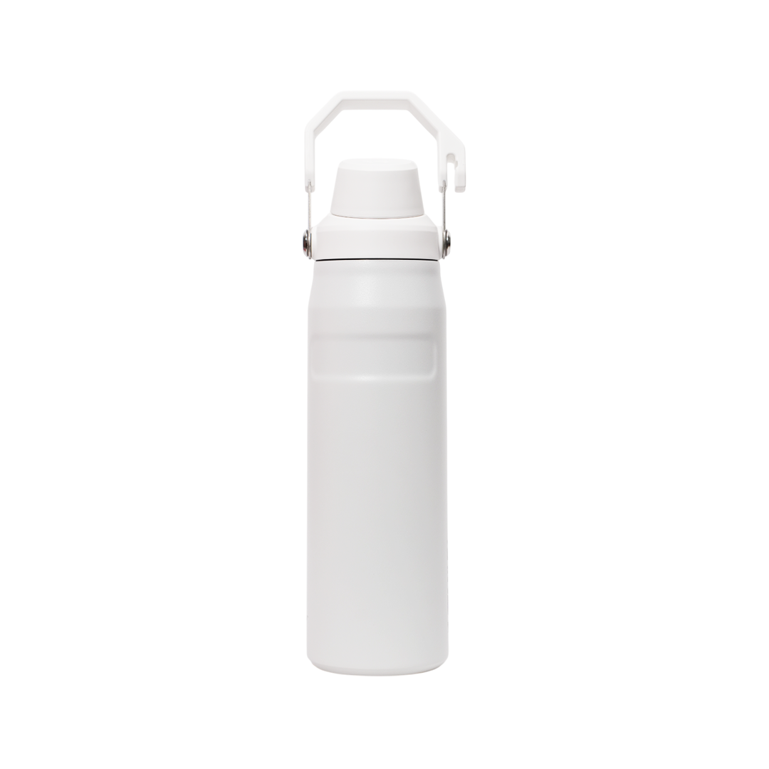 Termo Stanley Fast Flow Lid | 24 OZ (710ml)