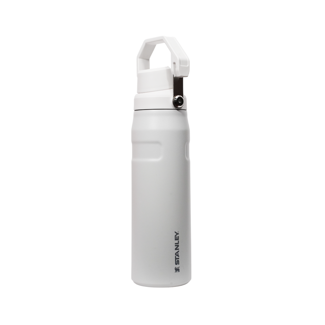 Termo Stanley Fast Flow Lid | 24 OZ (710ml)