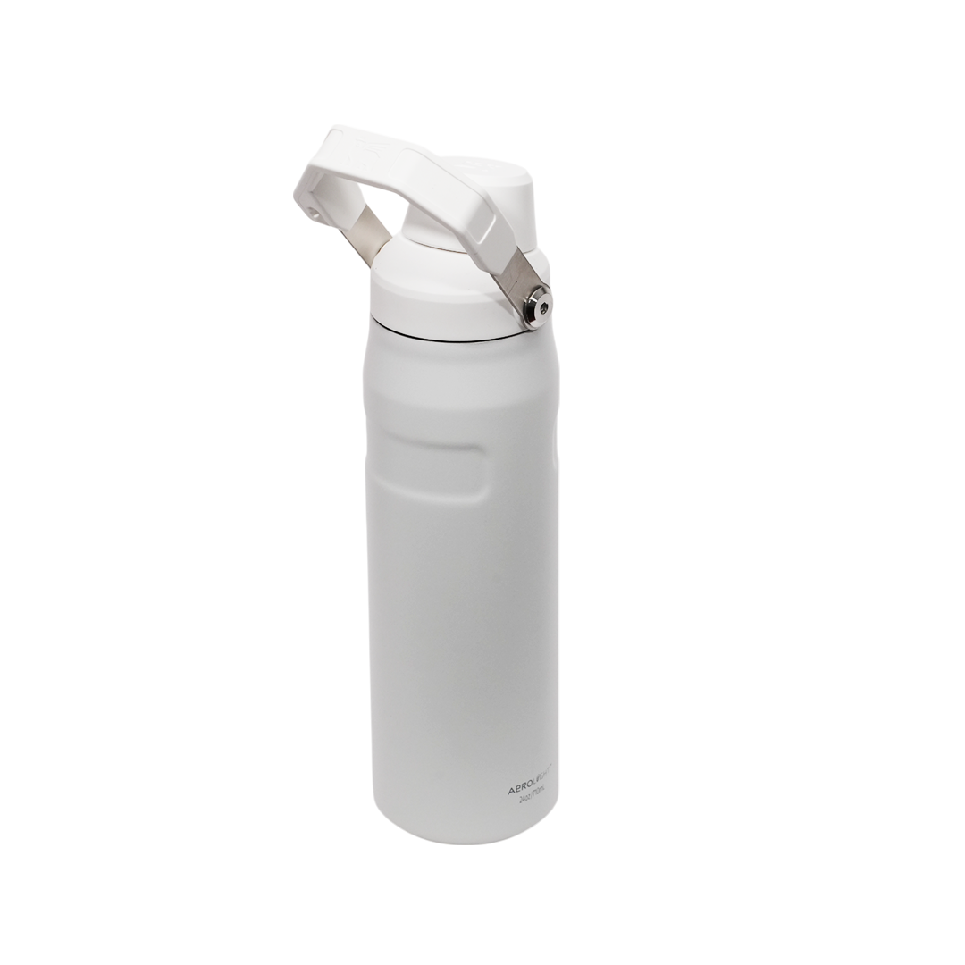 Termo Stanley Fast Flow Lid | 24 OZ (710ml)