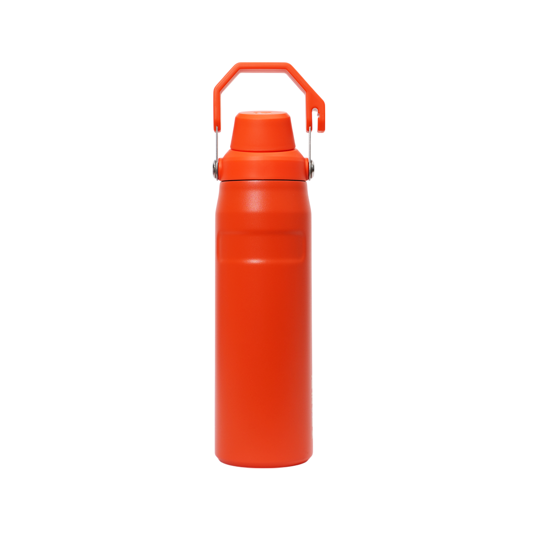 Termo Stanley Fast Flow Lid | 24 OZ (710ml)