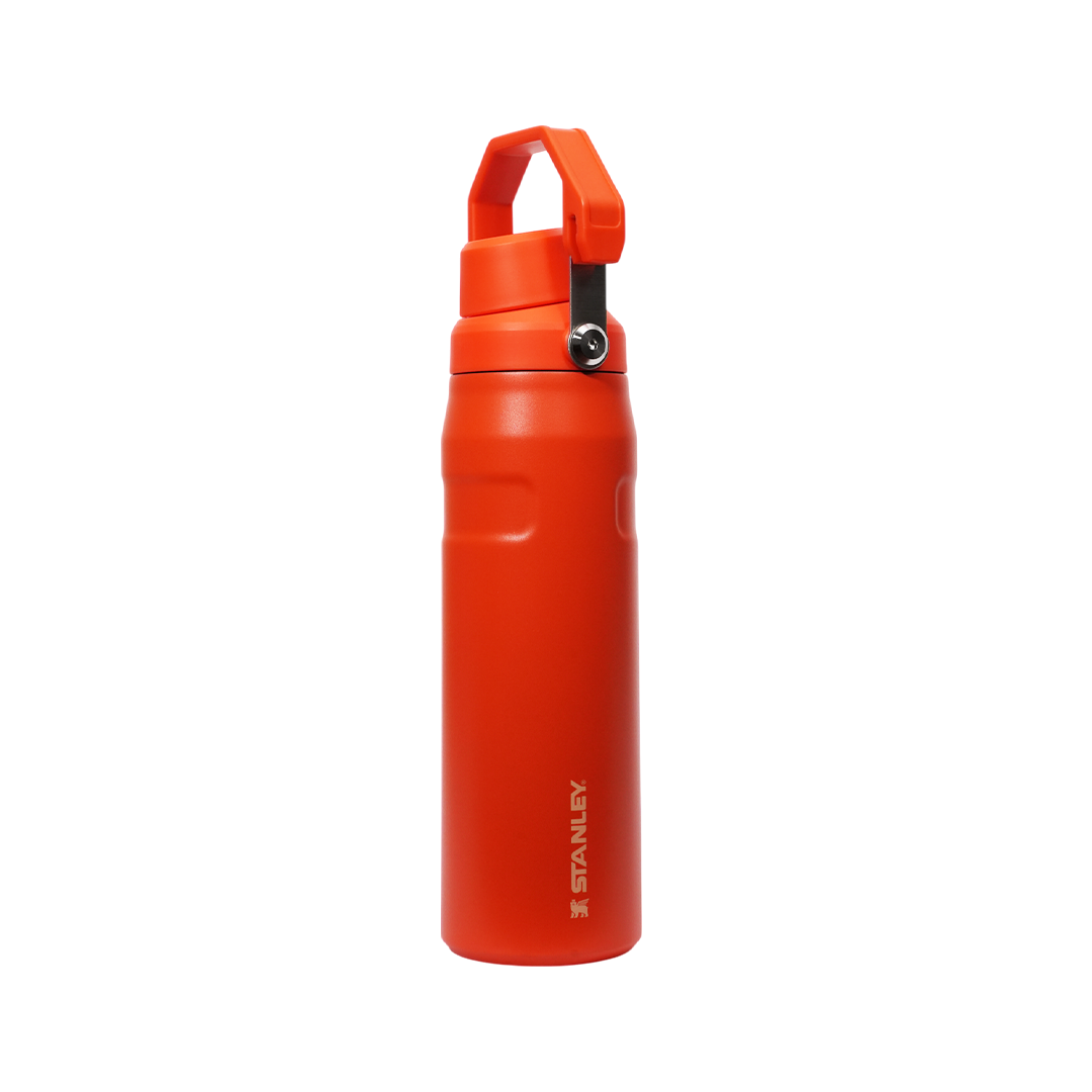 Termo Stanley Fast Flow Lid | 24 OZ (710ml)