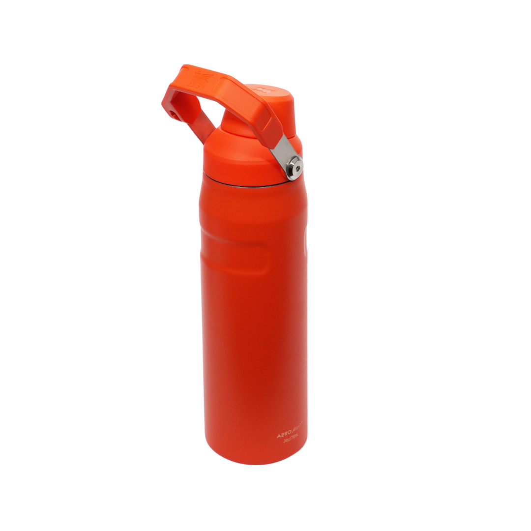 Termo Stanley Fast Flow Lid | 24 OZ (710ml)