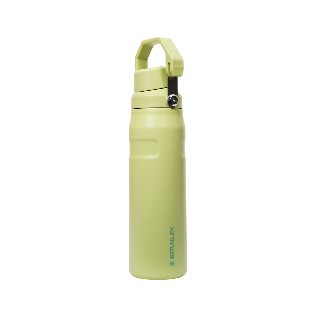 Termo Stanley Fast Flow Lid | 24 OZ (710ml)