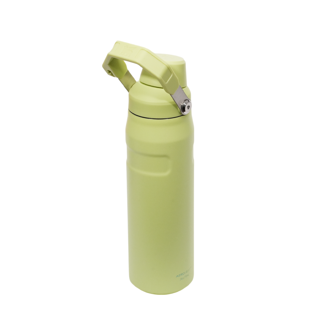 Termo Stanley Fast Flow Lid | 24 OZ (710ml)