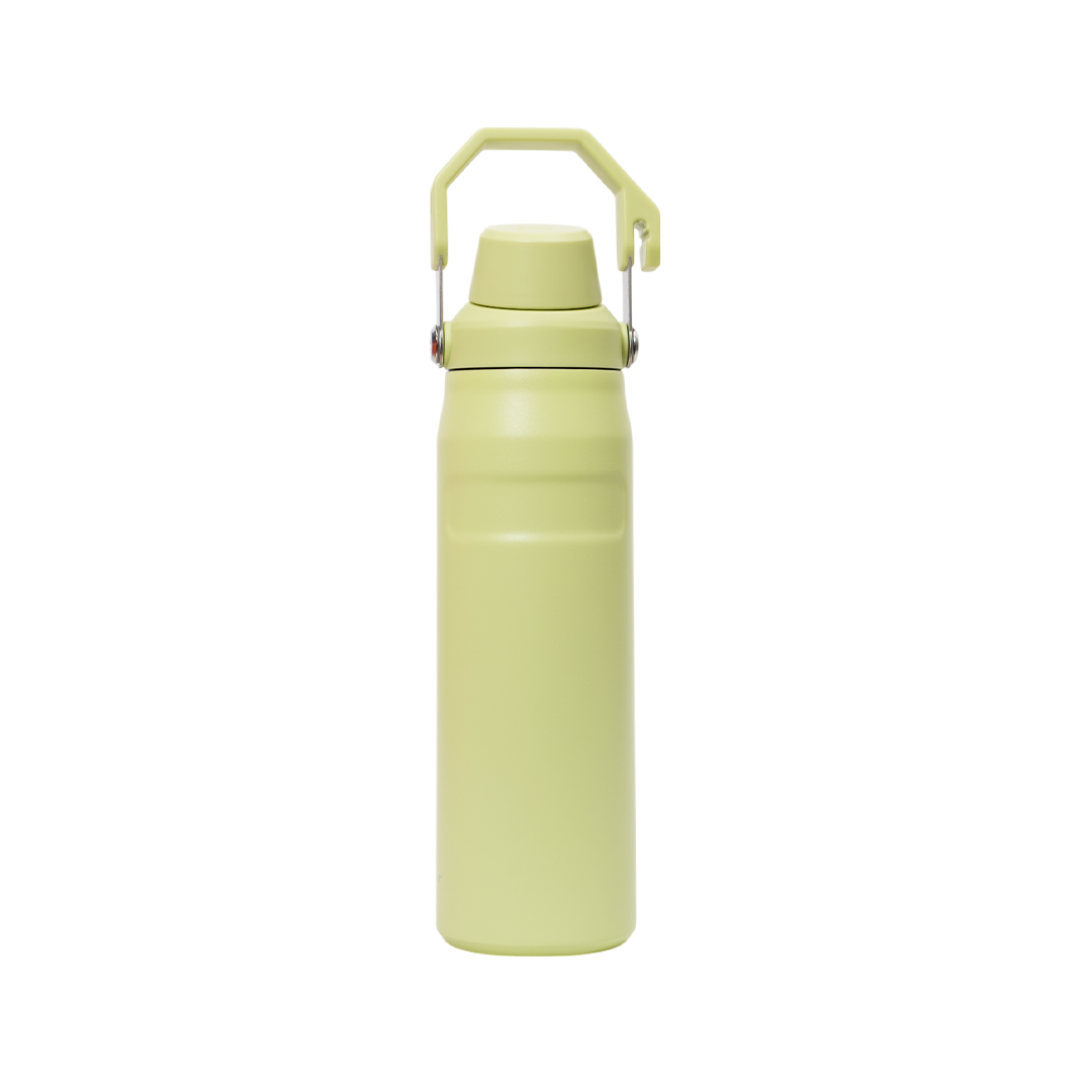 Termo Stanley Fast Flow Lid | 24 OZ (710ml)