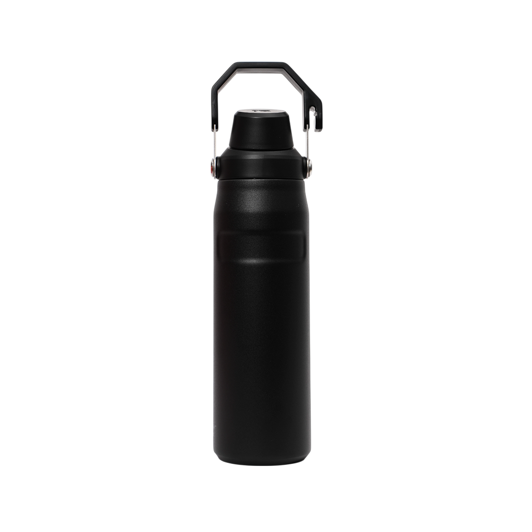Termo Stanley Fast Flow Lid | 24 OZ (710ml)