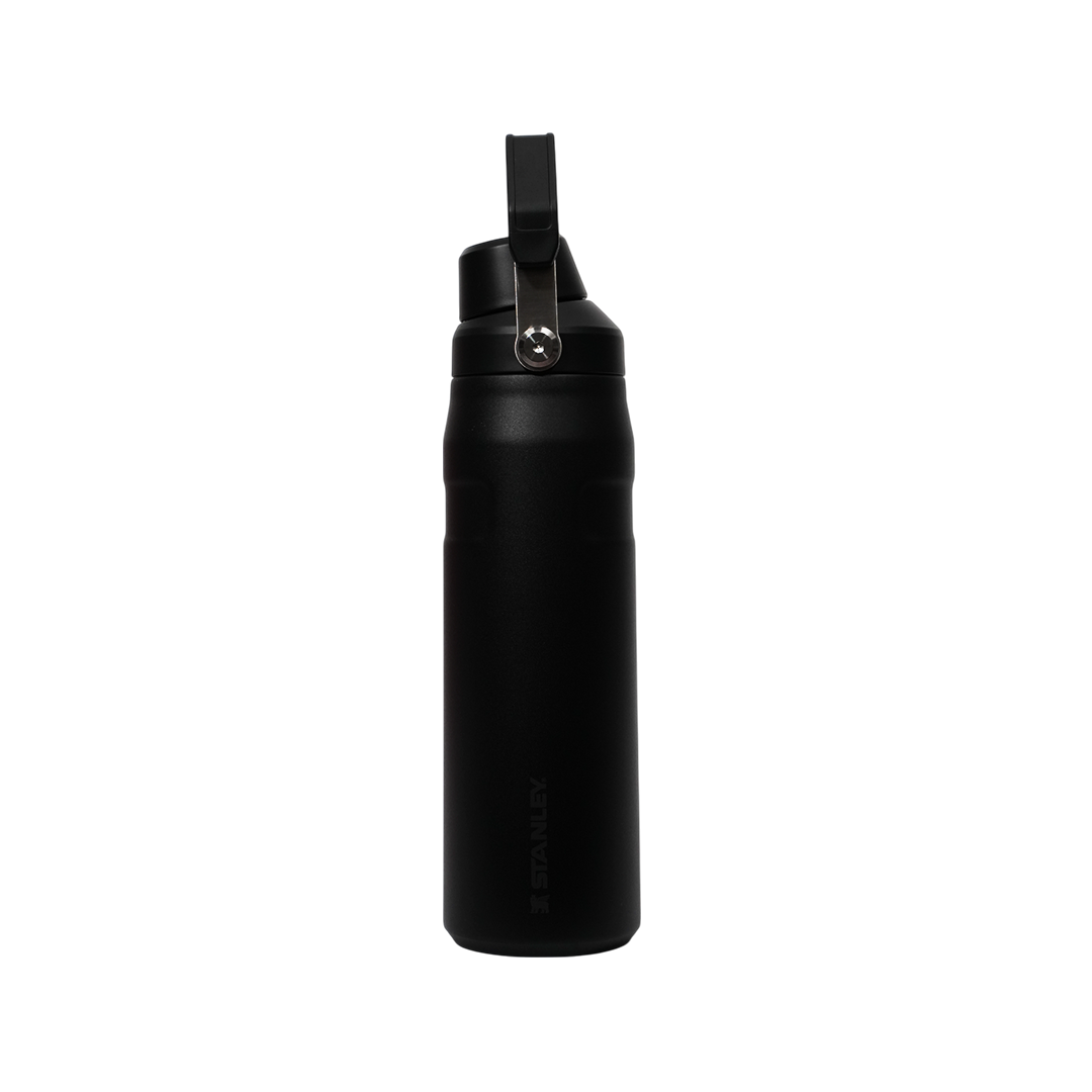 Termo Stanley Fast Flow Lid | 24 OZ (710ml)
