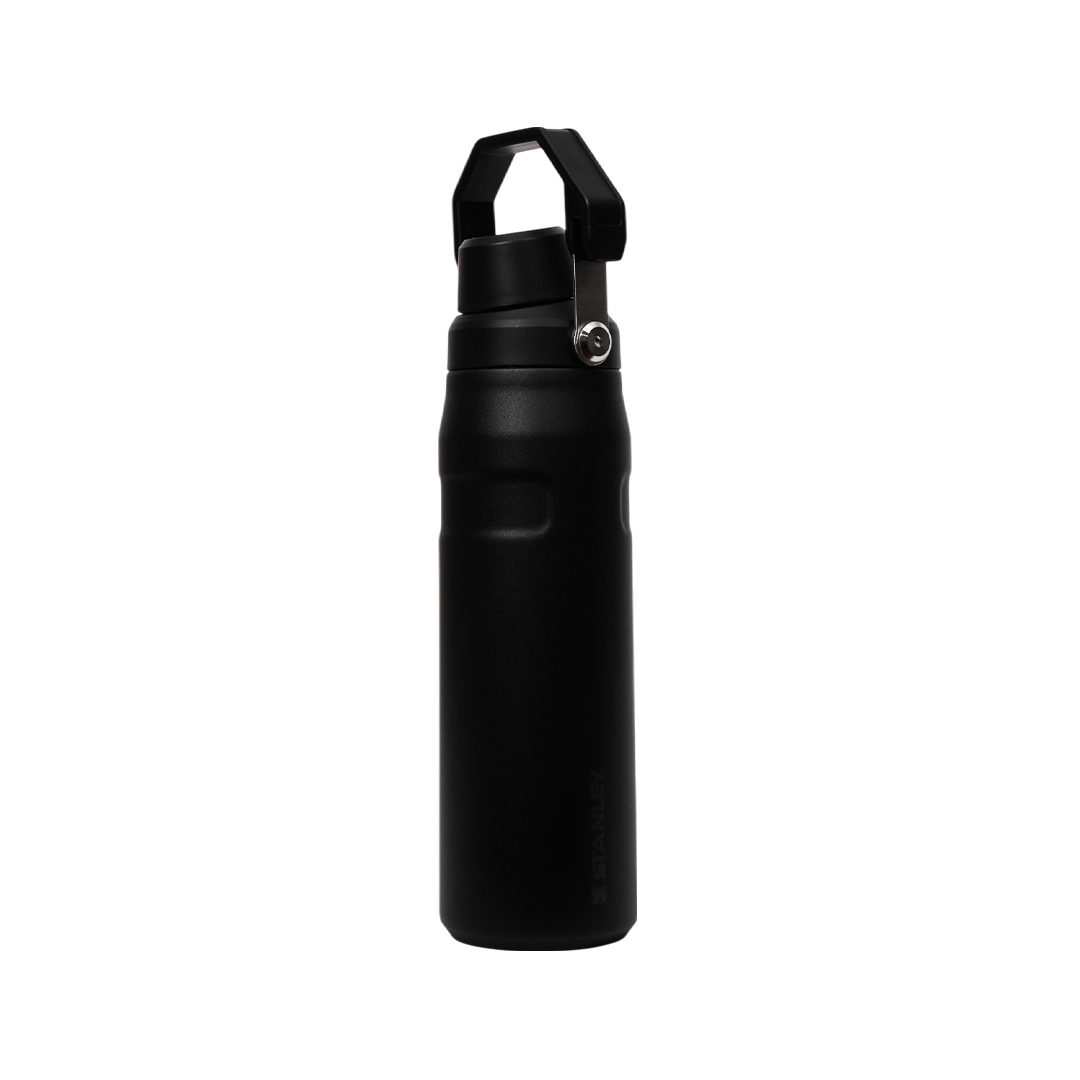 Termo Stanley Fast Flow Lid | 24 OZ (710ml)