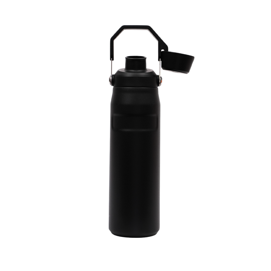 Termo Stanley Fast Flow Lid | 24 OZ (710ml)