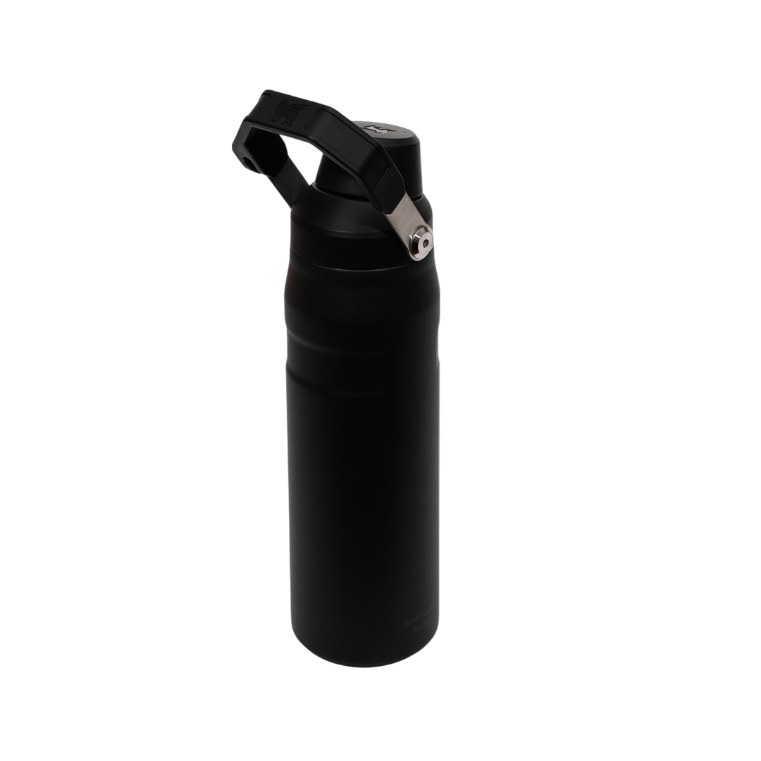 Termo Stanley Fast Flow Lid | 24 OZ (710ml)