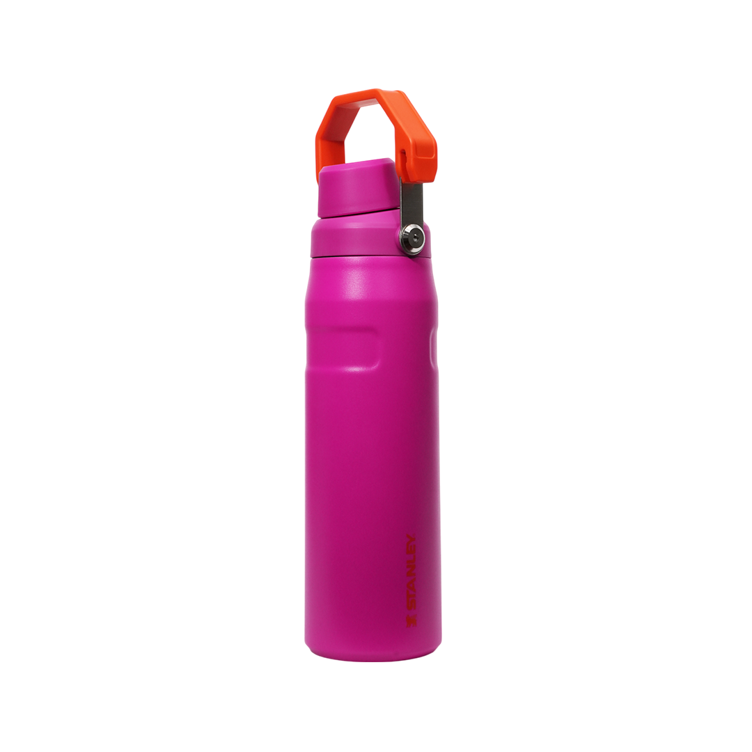 Termo Stanley Fast Flow Lid | 24 OZ (710ml)