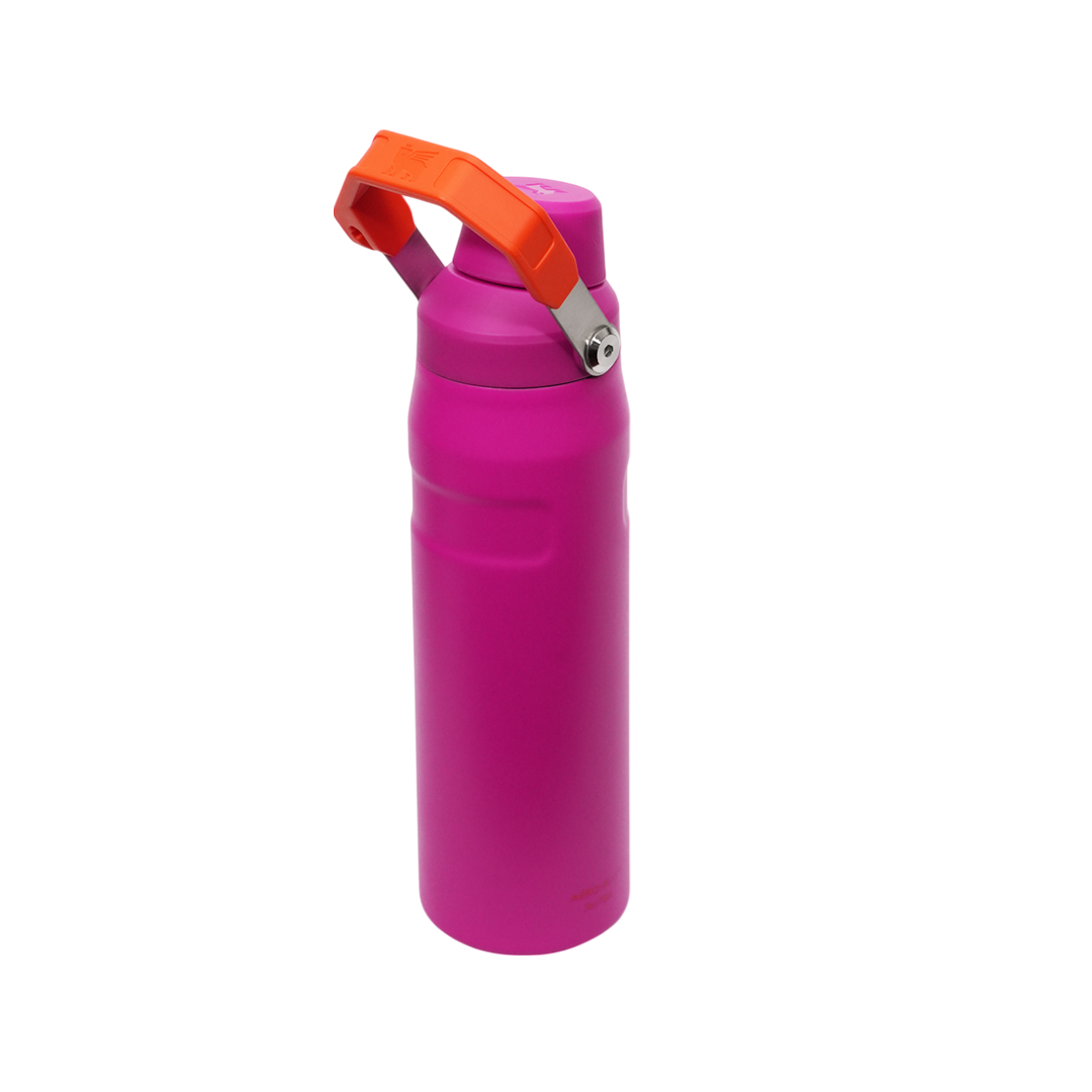 Termo Stanley Fast Flow Lid | 24 OZ (710ml)
