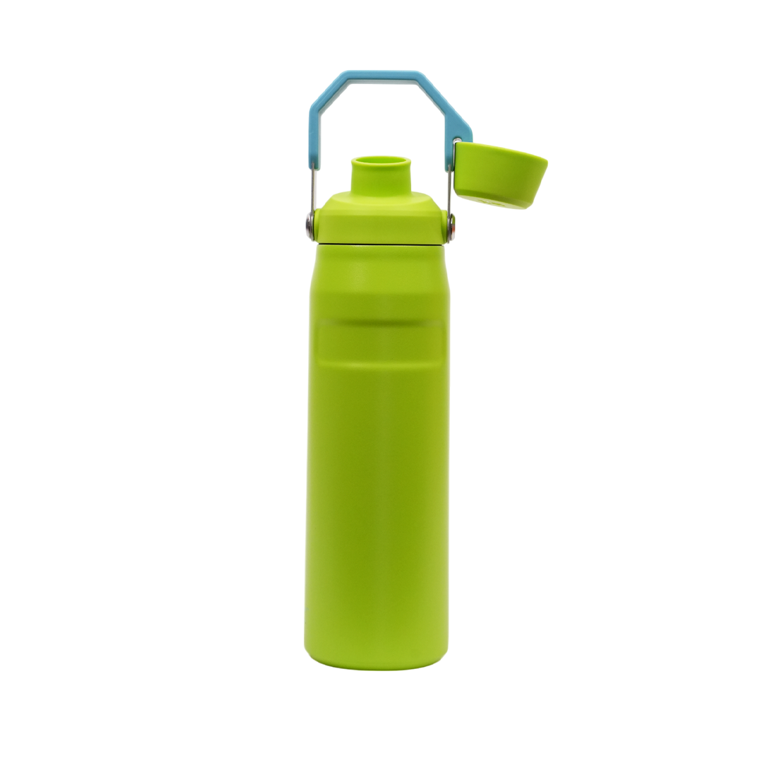 Termo Stanley Fast Flow Lid | 24 OZ (710ml)