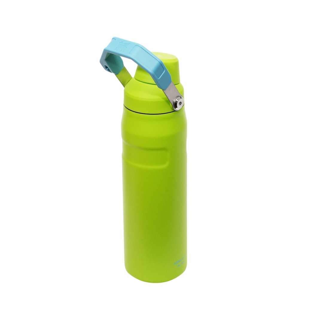 Termo Stanley Fast Flow Lid | 24 OZ (710ml)