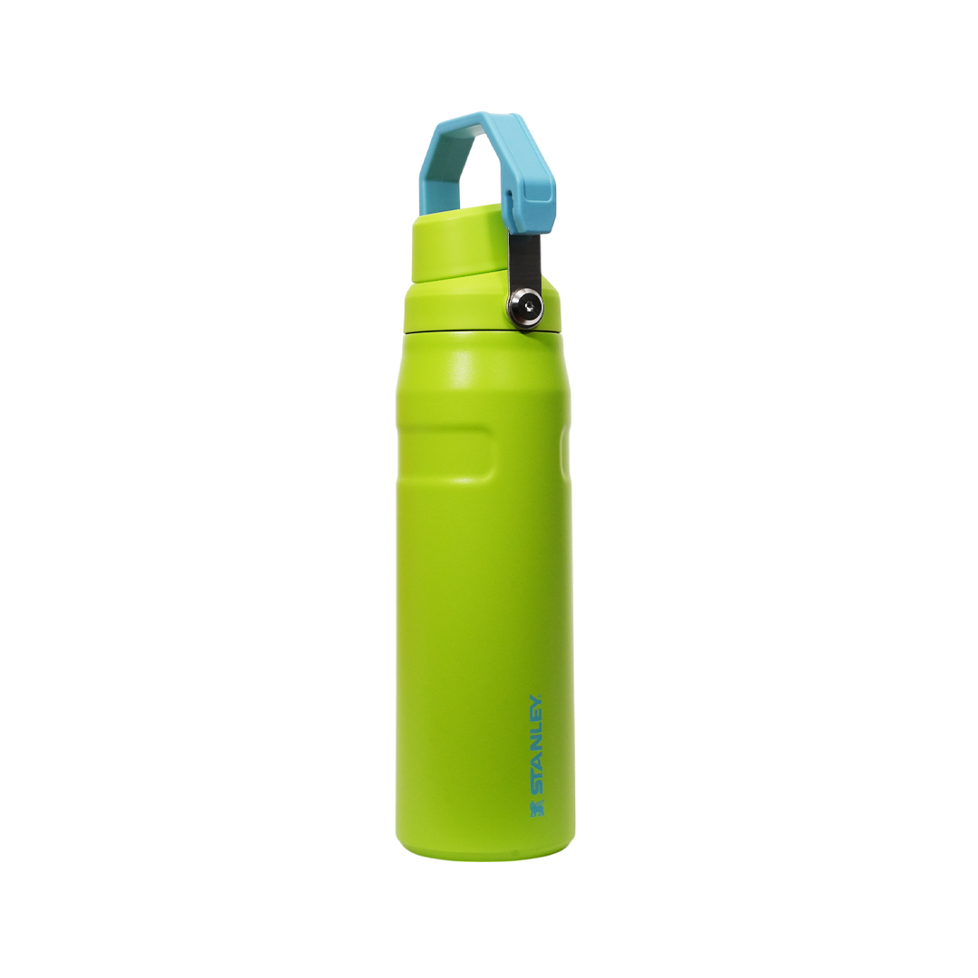 Termo Stanley Fast Flow Lid | 24 OZ (710ml)