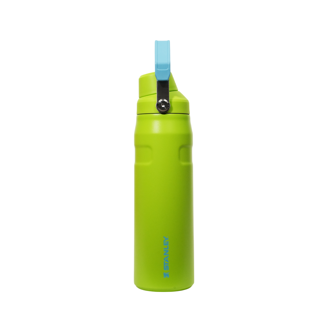 Termo Stanley Fast Flow Lid | 24 OZ (710ml)
