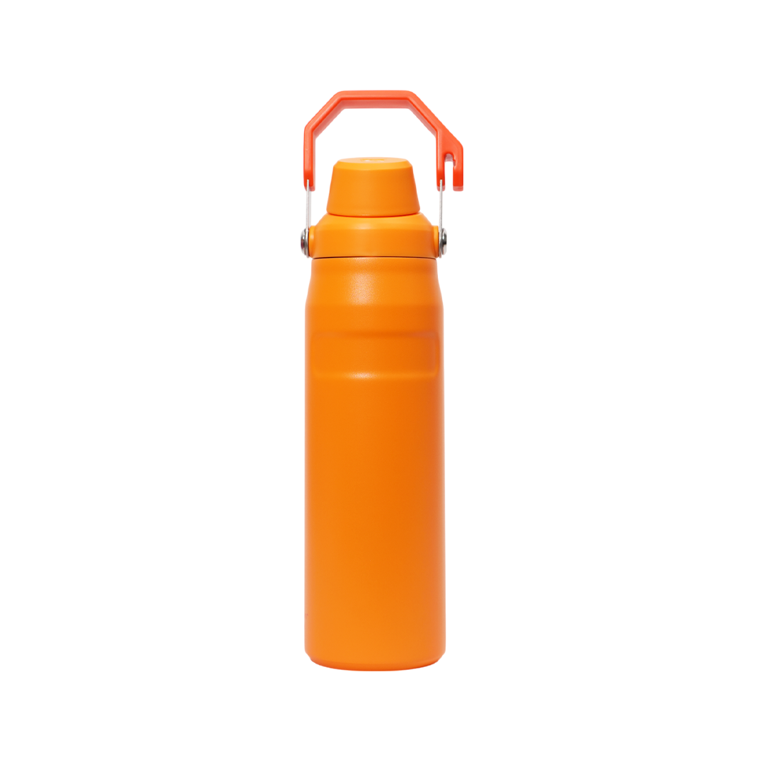 Termo Stanley Fast Flow Lid | 24 OZ (710ml)