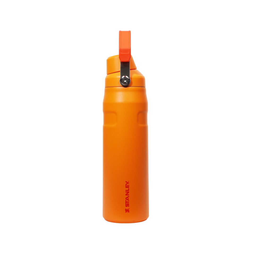 Termo Stanley Fast Flow Lid | 24 OZ (710ml)