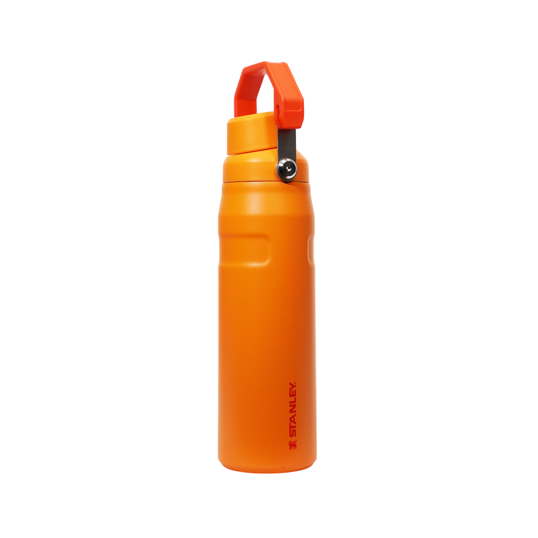 Termo Stanley Fast Flow Lid | 24 OZ (710ml)