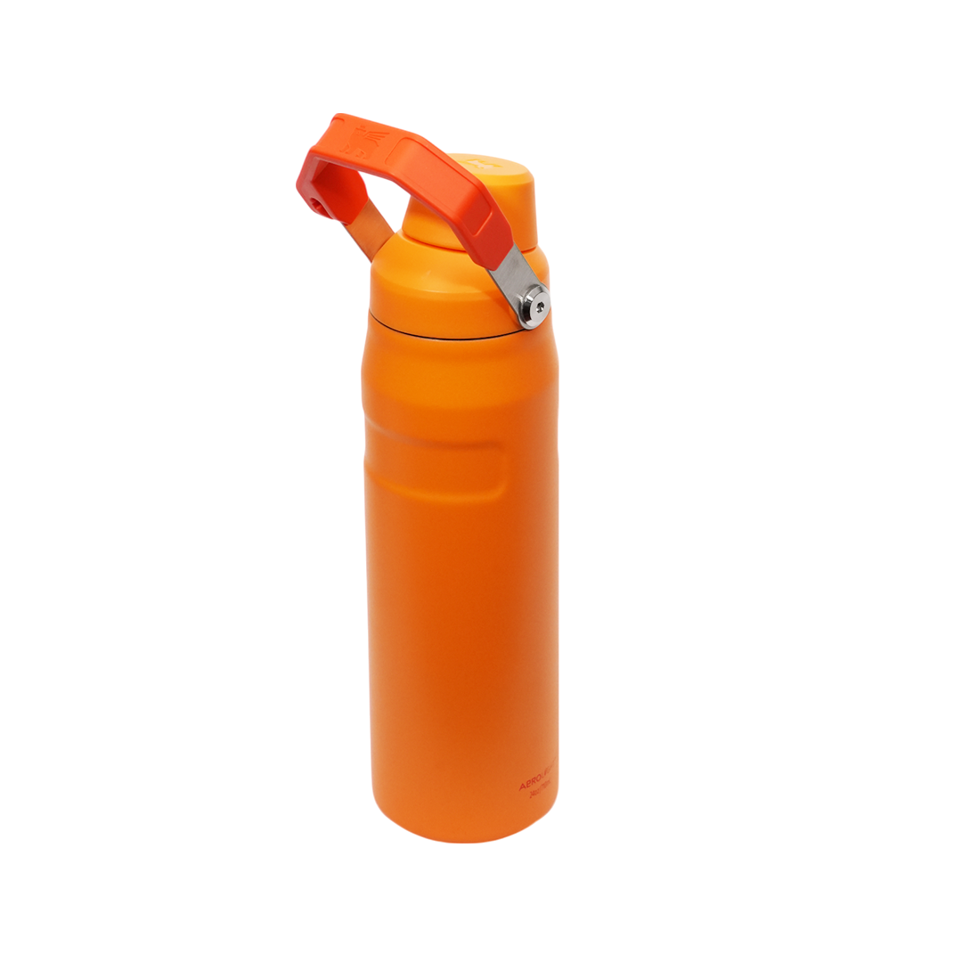 Termo Stanley Fast Flow Lid | 24 OZ (710ml)