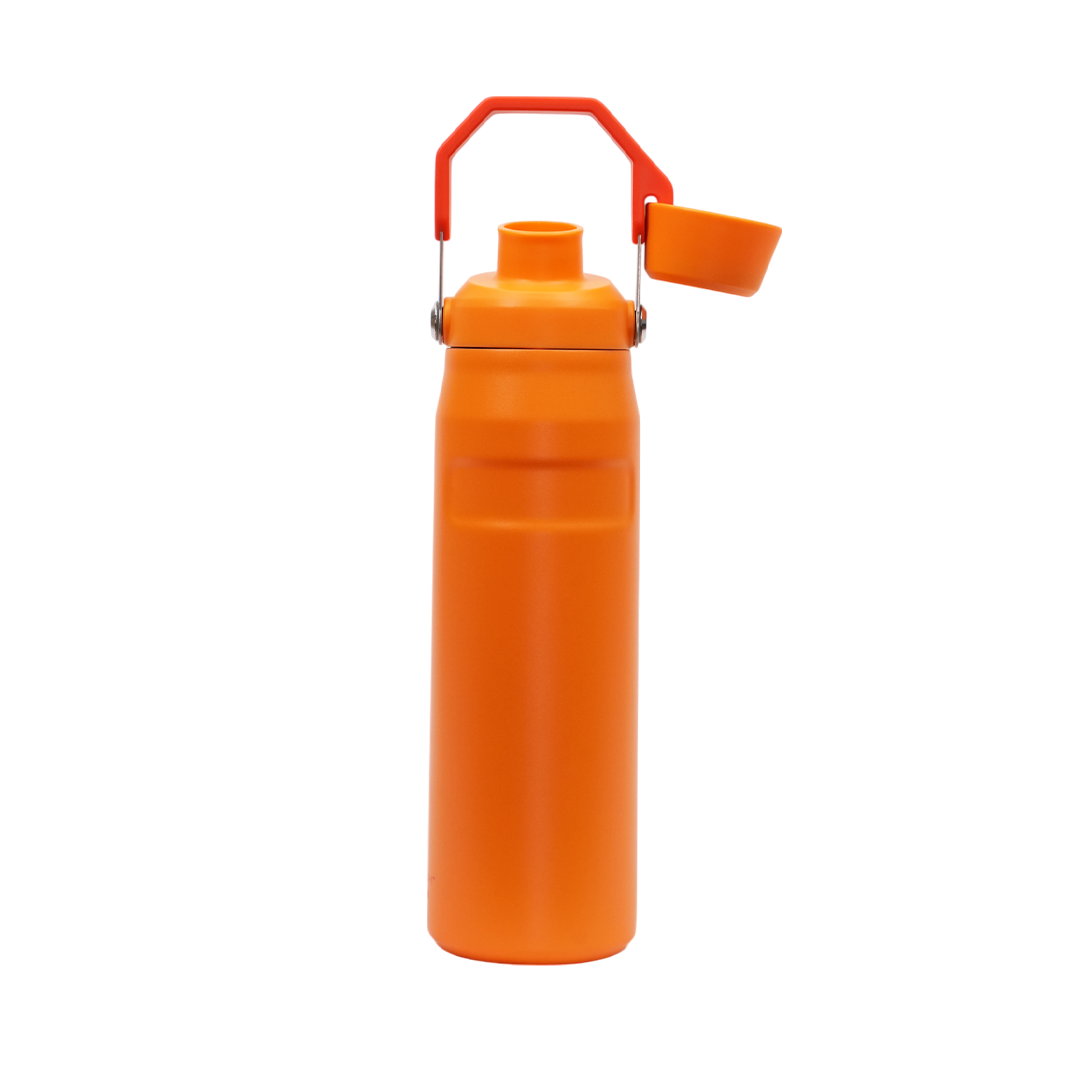 Termo Stanley Fast Flow Lid | 24 OZ (710ml)