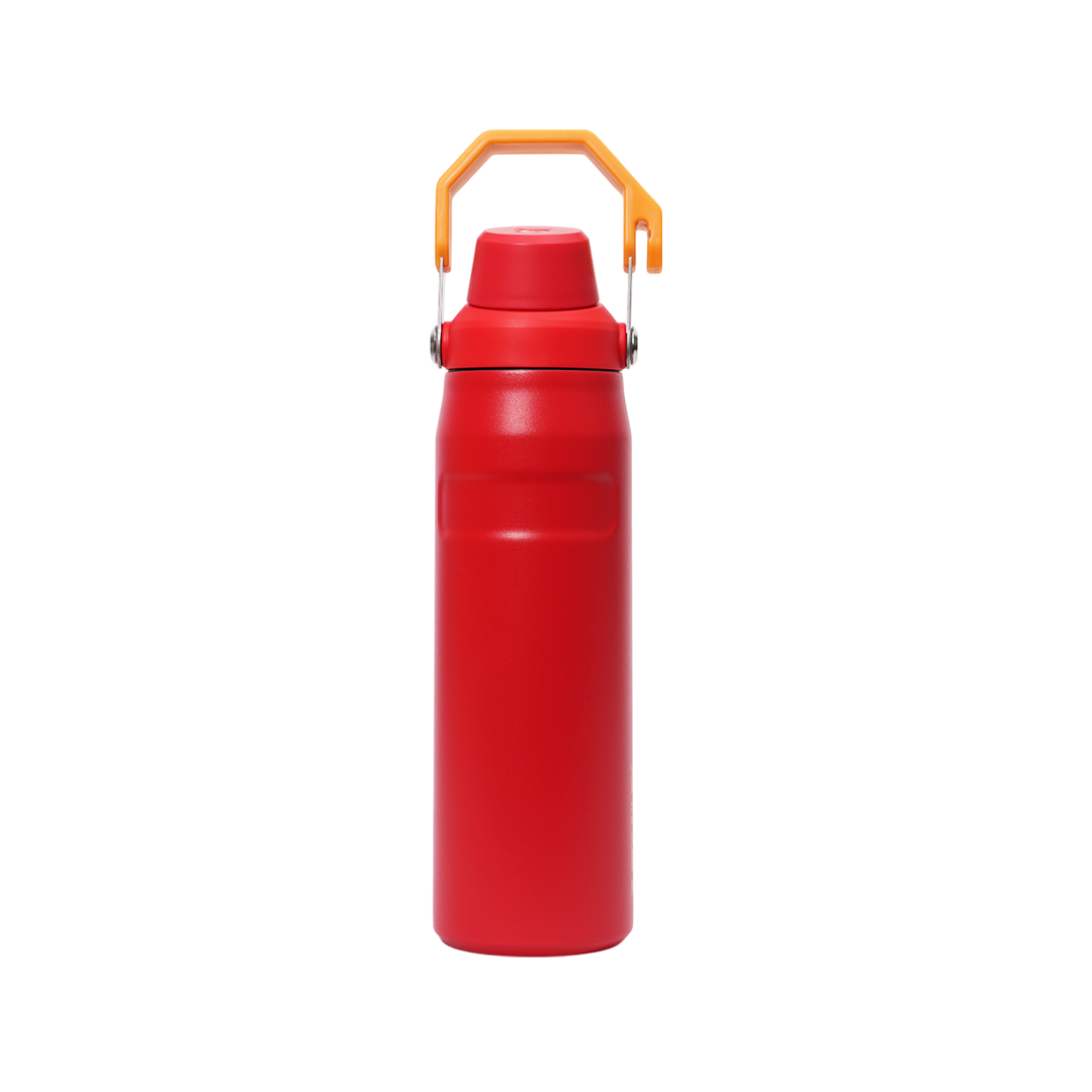 Termo Stanley Fast Flow Lid | 24 OZ (710ml)