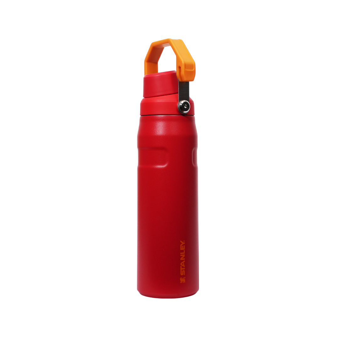 Termo Stanley Fast Flow Lid | 24 OZ (710ml)