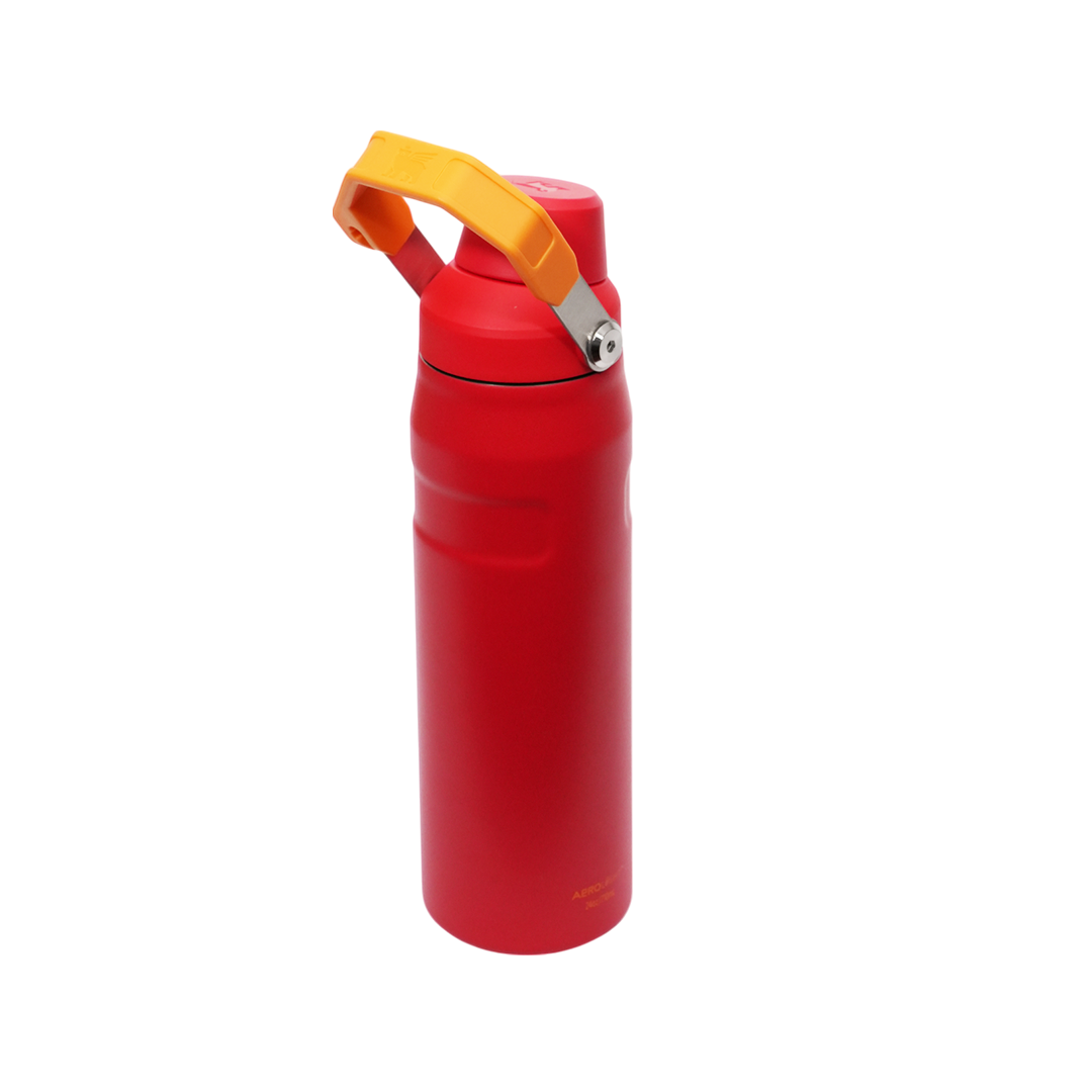 Termo Stanley Fast Flow Lid | 24 OZ (710ml)