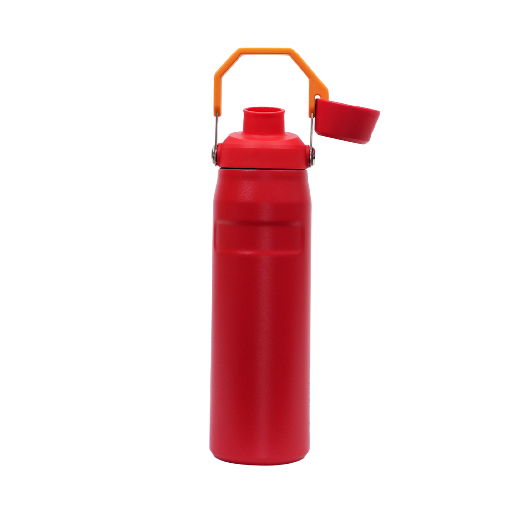 Termo Stanley Fast Flow Lid | 24 OZ (710ml)