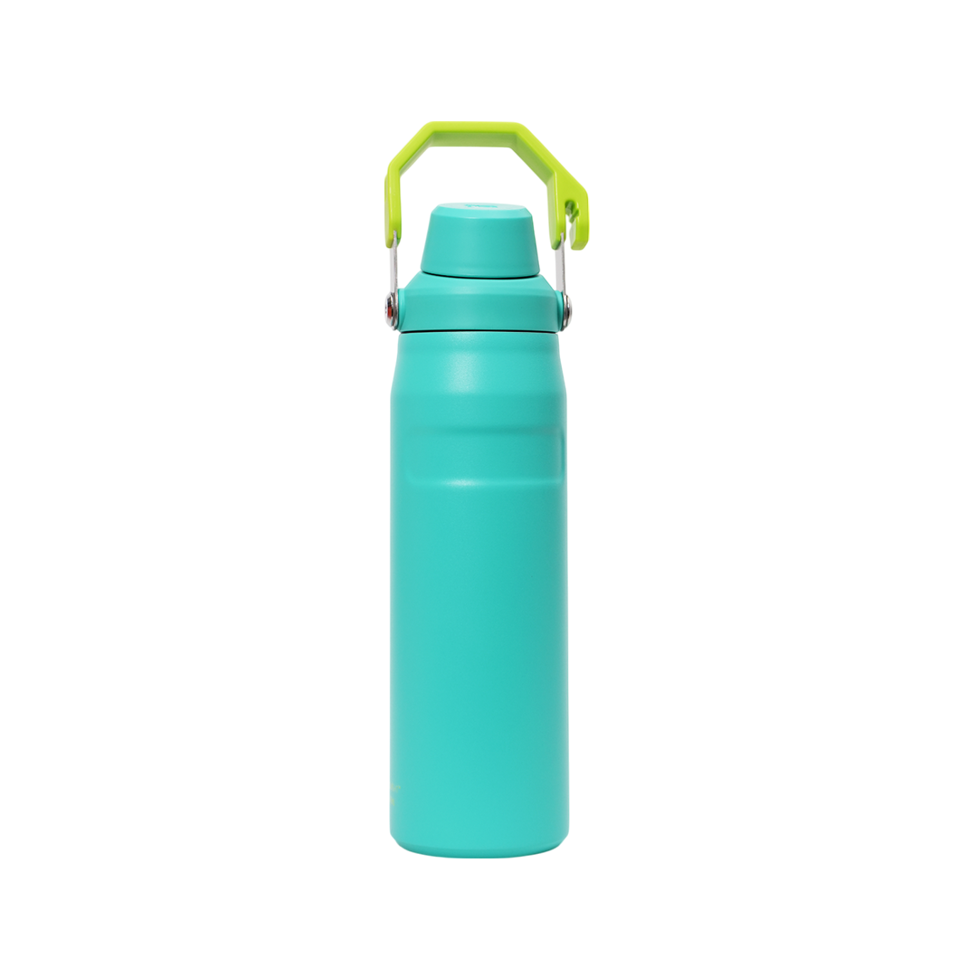 Termo Stanley Fast Flow Lid | 24 OZ (710ml)