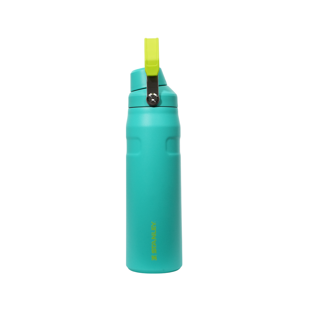 Termo Stanley Fast Flow Lid | 24 OZ (710ml)