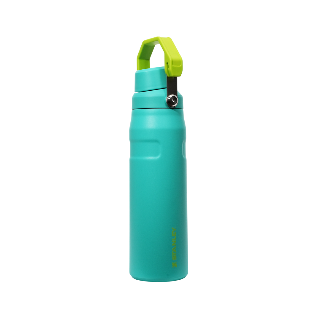 Termo Stanley Fast Flow Lid | 24 OZ (710ml)