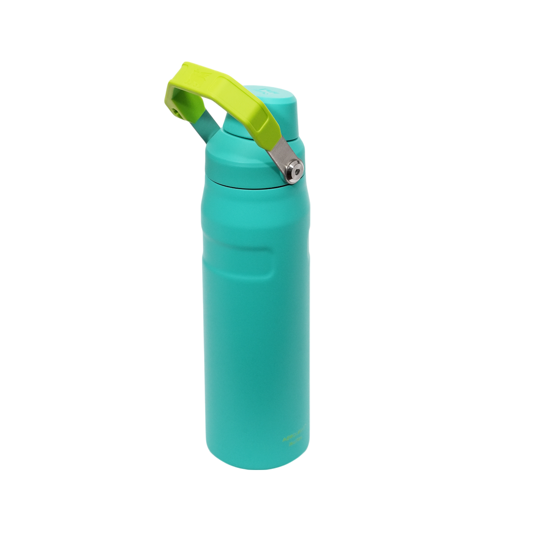 Termo Stanley Fast Flow Lid | 24 OZ (710ml)