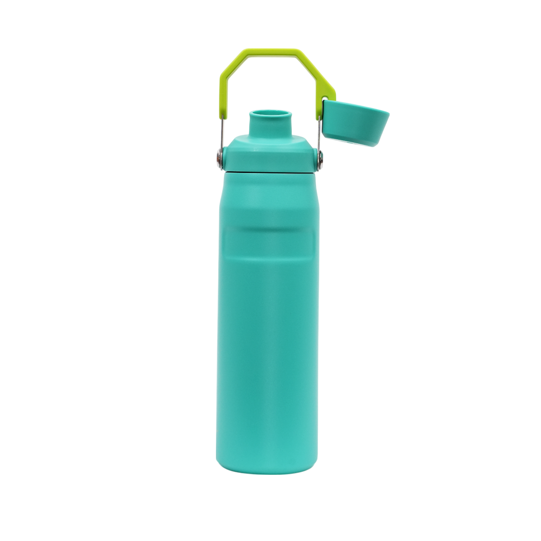 Termo Stanley Fast Flow Lid | 24 OZ (710ml)