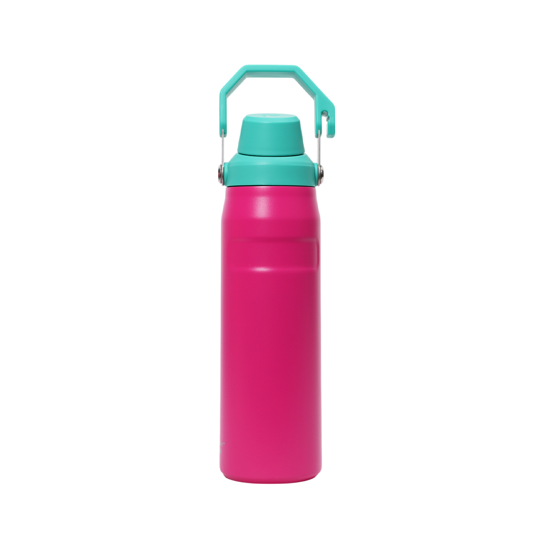 Termo Stanley Fast Flow Lid | 24 OZ (710ml)