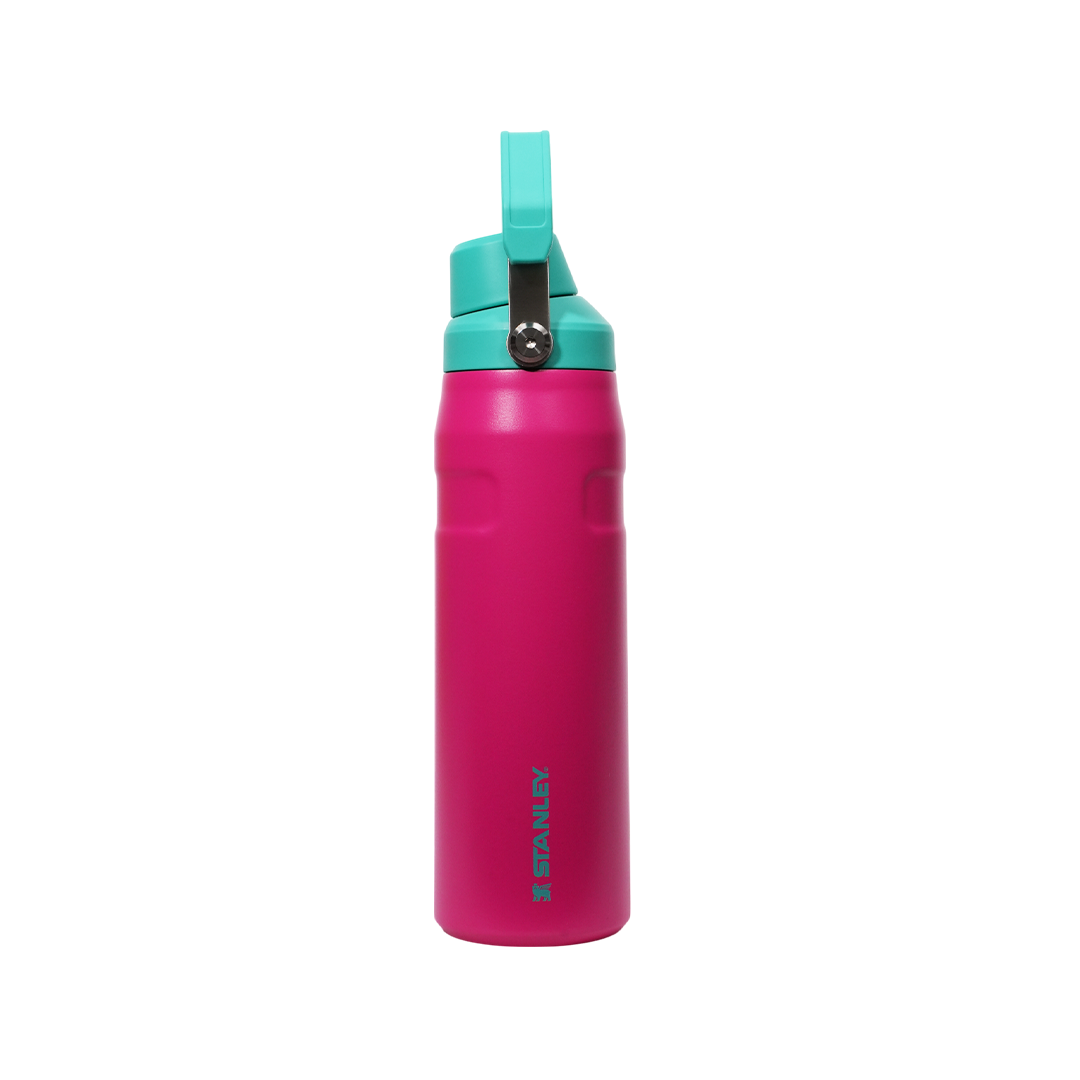 Termo Stanley Fast Flow Lid | 24 OZ (710ml)