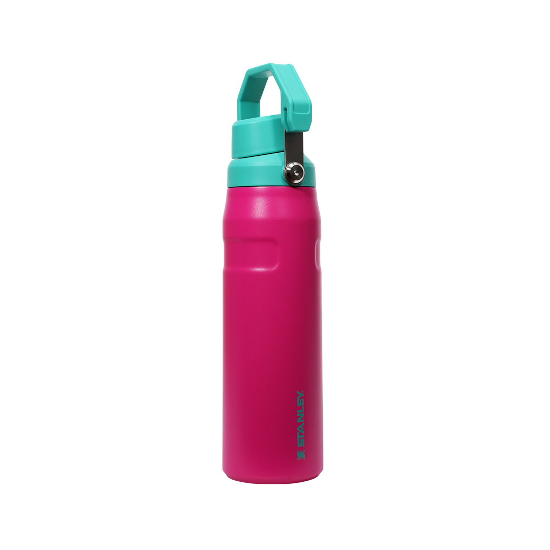 Termo Stanley Fast Flow Lid | 24 OZ (710ml)