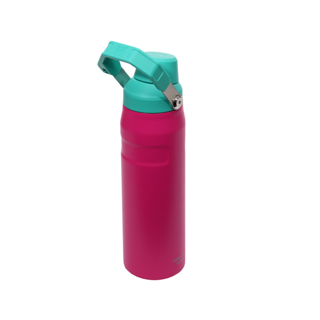 Termo Stanley Fast Flow Lid | 24 OZ (710ml)
