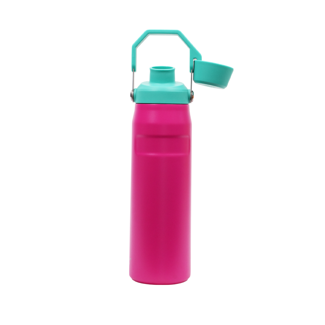 Termo Stanley Fast Flow Lid | 24 OZ (710ml)