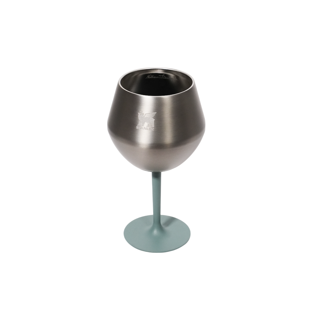Copa Stanley Lifted Spirits Cocktail Glass | 14 OZ (414ml)