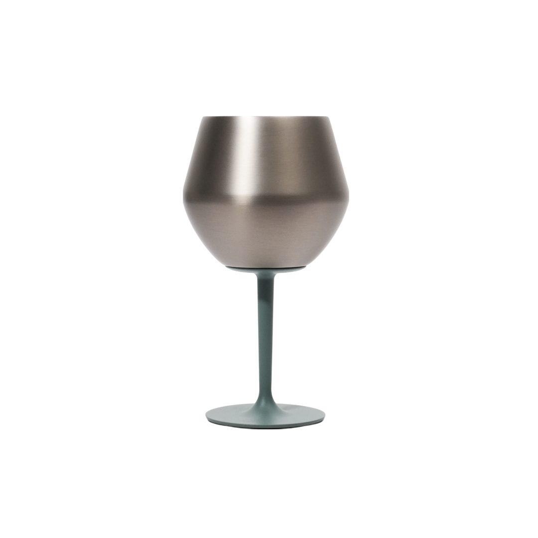 Copa Stanley Lifted Spirits Cocktail Glass | 14 OZ (414ml)