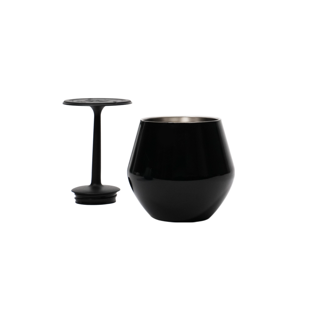 Copa Stanley Lifted Spirits Cocktail Glass | 14 OZ (414ml)