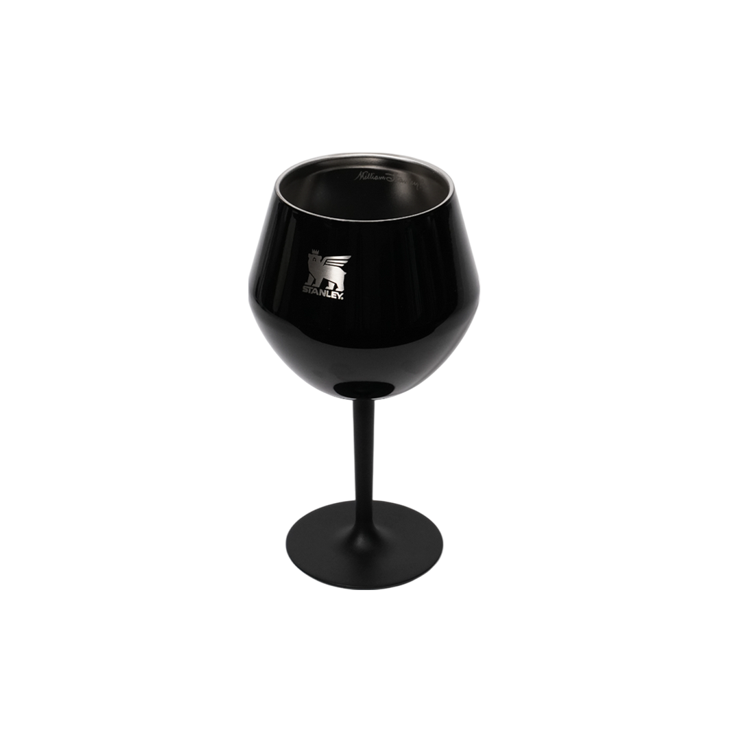 Copa Stanley Lifted Spirits Cocktail Glass | 14 OZ (414ml)