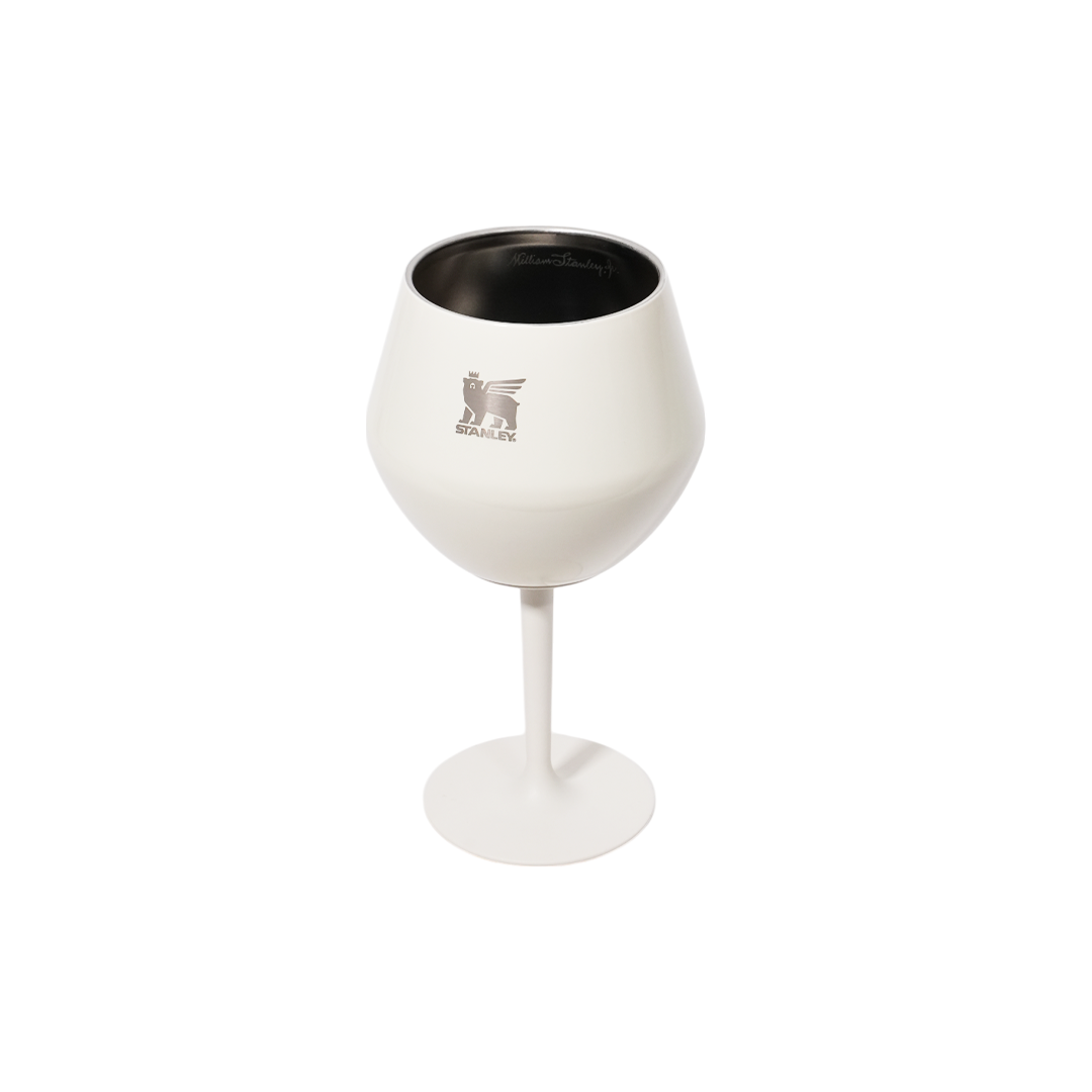 Copa Stanley Lifted Spirits Cocktail Glass | 14 OZ (414ml)