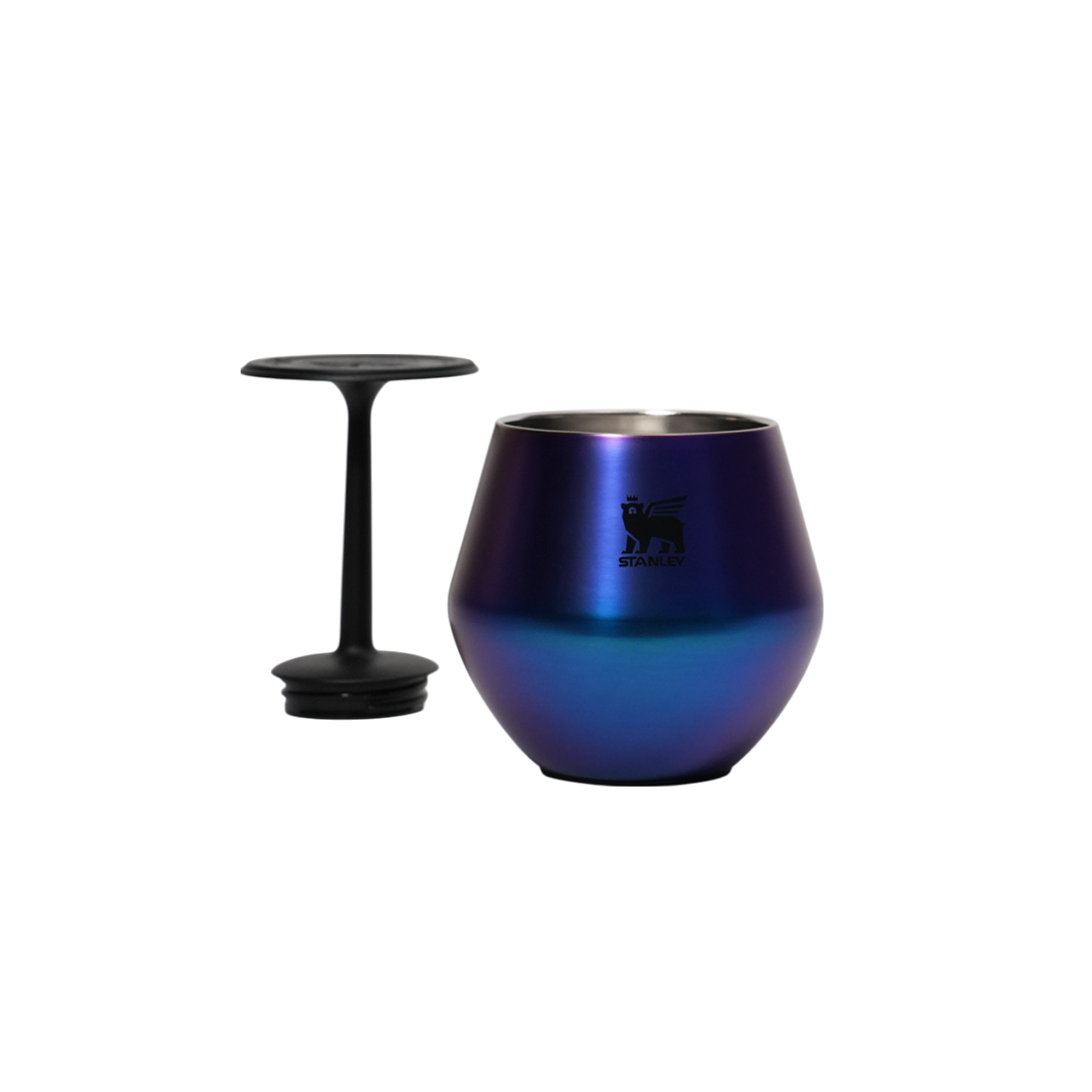 Copa Stanley Lifted Spirits Cocktail Glass | 14 OZ (414ml)