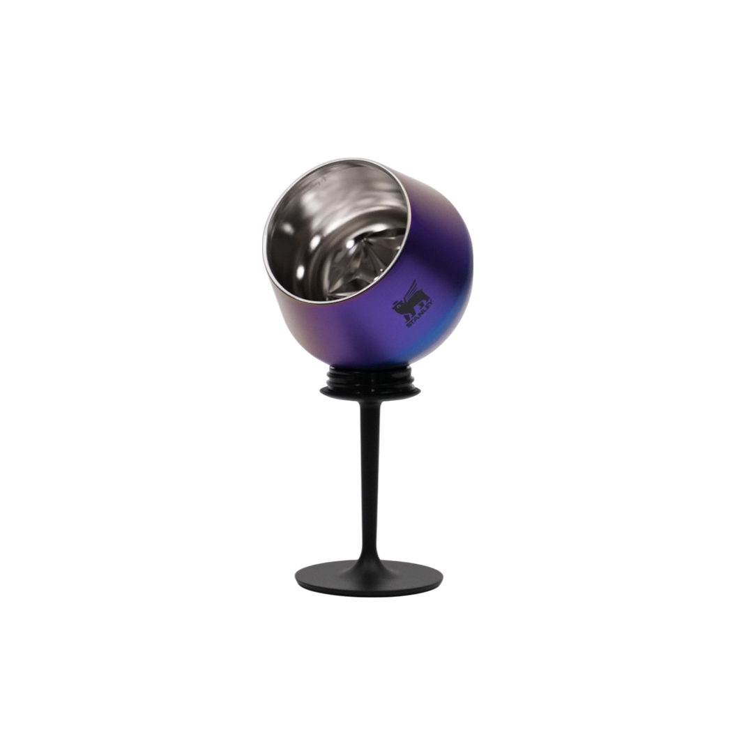 Copa Stanley Lifted Spirits Cocktail Glass | 14 OZ (414ml)