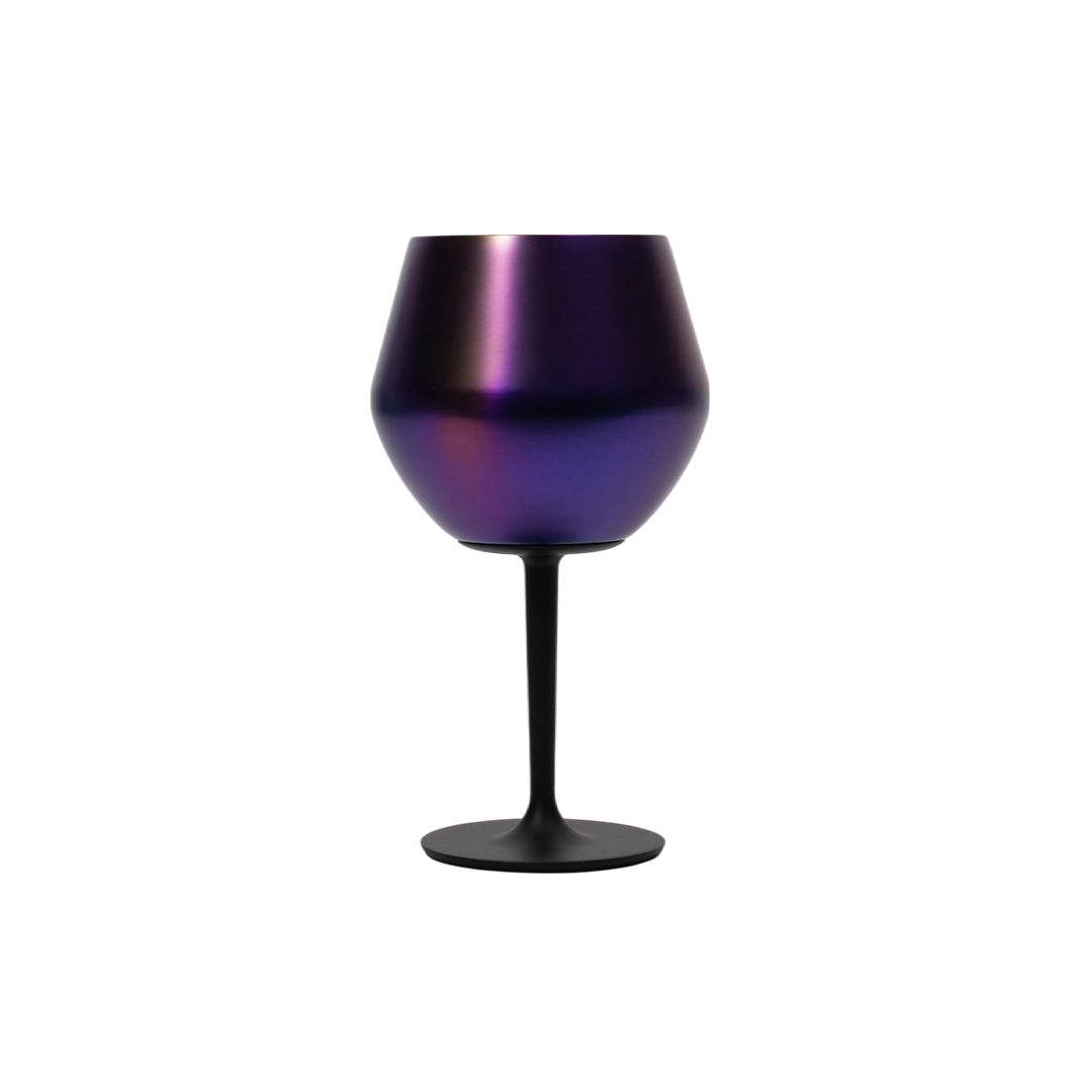 Copa Stanley Lifted Spirits Cocktail Glass | 14 OZ (414ml)
