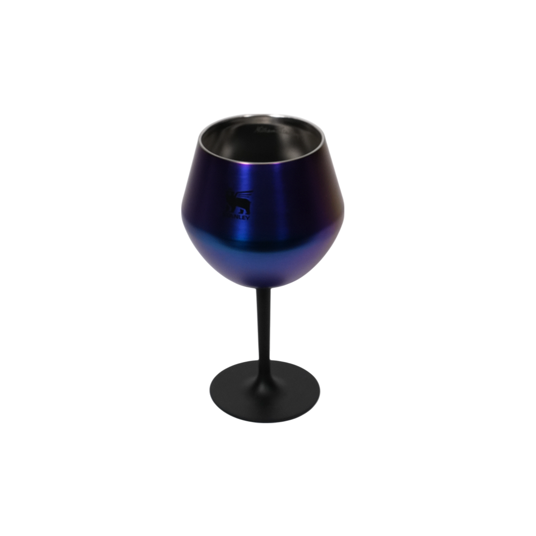 Copa Stanley Lifted Spirits Cocktail Glass | 14 OZ (414ml)