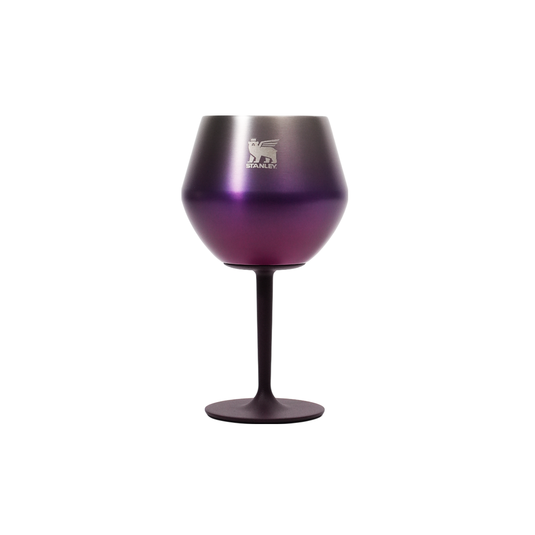 Copa Stanley Lifted Spirits Cocktail Glass | 14 OZ (414ml)
